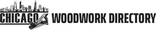 Chicagoland Woodwork Directory Logo